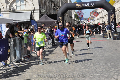 Foulees_Orleans2026/ORLEANSF2026_16322.JPG