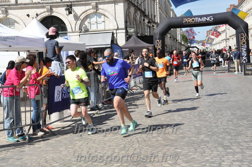 Foulees_Orleans2026/ORLEANSF2026_16323.JPG