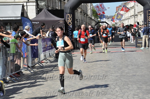 Foulees_Orleans2026/ORLEANSF2026_16324.JPG