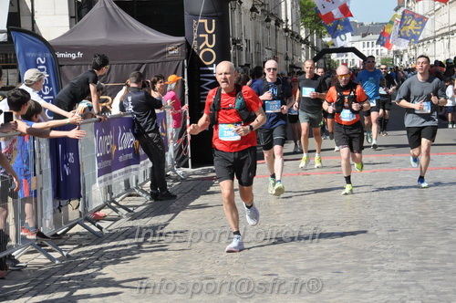 Foulees_Orleans2026/ORLEANSF2026_16325.JPG