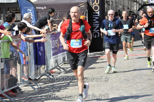 Foulees_Orleans2026/ORLEANSF2026_16326.JPG