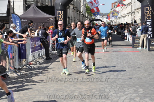 Foulees_Orleans2026/ORLEANSF2026_16327.JPG
