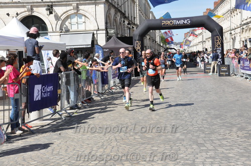 Foulees_Orleans2026/ORLEANSF2026_16328.JPG