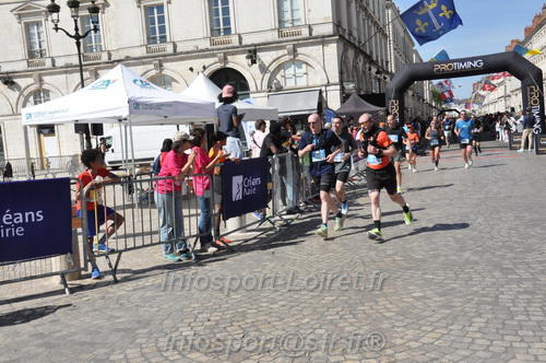 Foulees_Orleans2026/ORLEANSF2026_16329.JPG