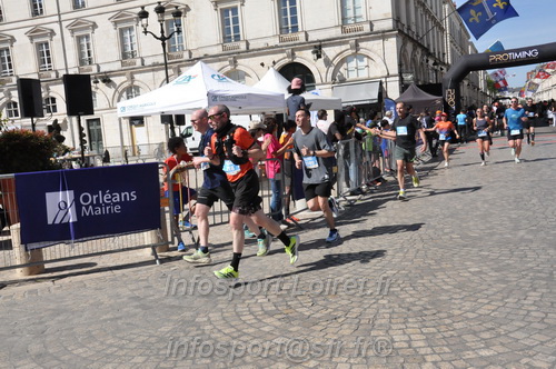 Foulees_Orleans2026/ORLEANSF2026_16330.JPG