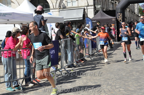 Foulees_Orleans2026/ORLEANSF2026_16331.JPG