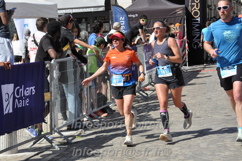 Foulees_Orleans2026/ORLEANSF2026_16332.JPG