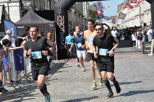 Foulees_Orleans2026/ORLEANSF2026_16333.JPG