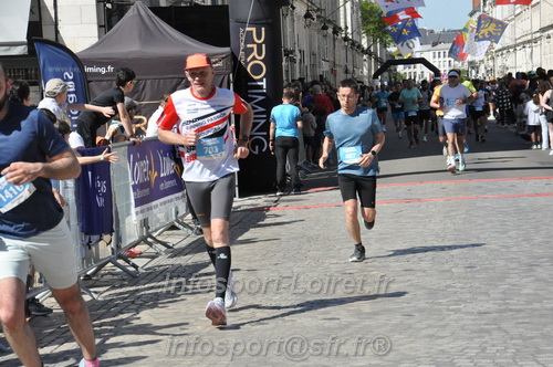 Foulees_Orleans2026/ORLEANSF2026_16334.JPG