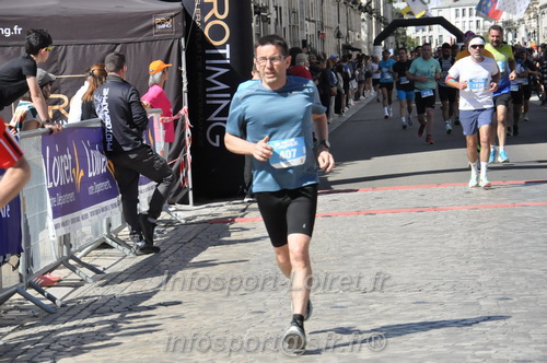 Foulees_Orleans2026/ORLEANSF2026_16335.JPG