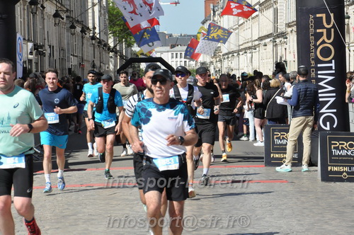 Foulees_Orleans2026/ORLEANSF2026_16336.JPG