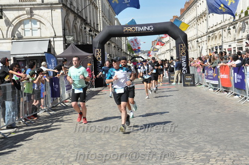 Foulees_Orleans2026/ORLEANSF2026_16337.JPG