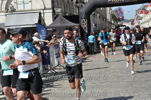 Foulees_Orleans2026/ORLEANSF2026_16338.JPG