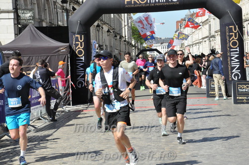 Foulees_Orleans2026/ORLEANSF2026_16339.JPG