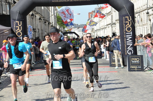 Foulees_Orleans2026/ORLEANSF2026_16340.JPG