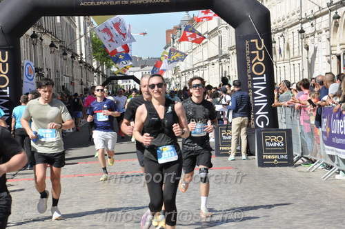 Foulees_Orleans2026/ORLEANSF2026_16341.JPG