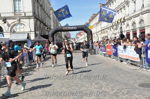 Foulees_Orleans2026/ORLEANSF2026_16342.JPG