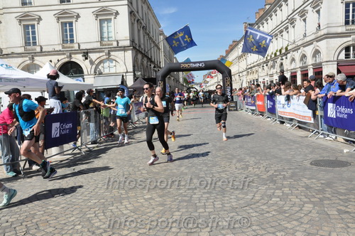 Foulees_Orleans2026/ORLEANSF2026_16343.JPG