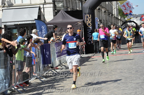 Foulees_Orleans2026/ORLEANSF2026_16345.JPG