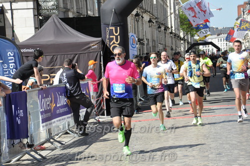 Foulees_Orleans2026/ORLEANSF2026_16346.JPG