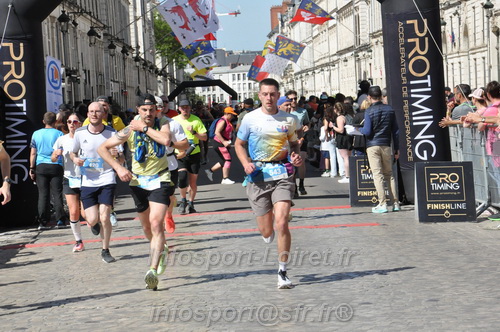 Foulees_Orleans2026/ORLEANSF2026_16347.JPG