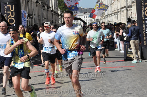 Foulees_Orleans2026/ORLEANSF2026_16348.JPG