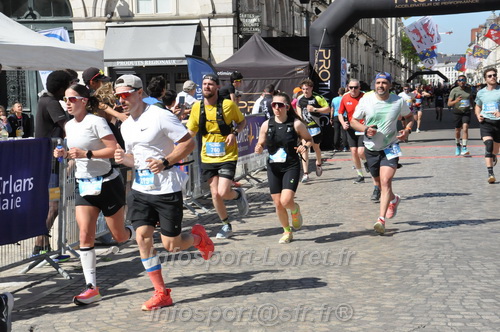 Foulees_Orleans2026/ORLEANSF2026_16349.JPG