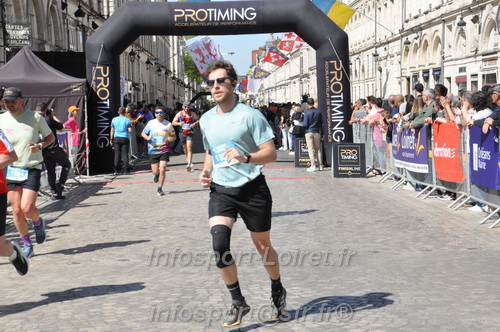 Foulees_Orleans2026/ORLEANSF2026_16350.JPG