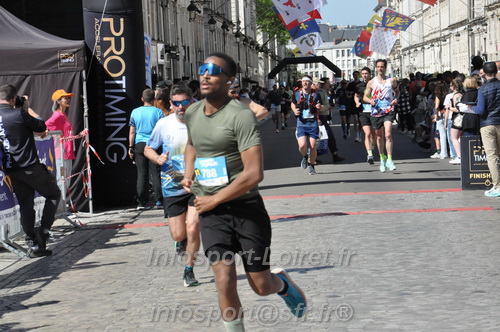 Foulees_Orleans2026/ORLEANSF2026_16351.JPG