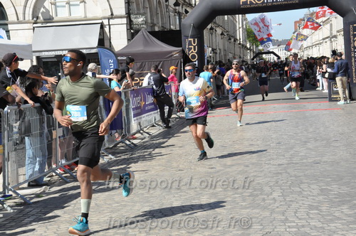 Foulees_Orleans2026/ORLEANSF2026_16352.JPG