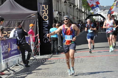 Foulees_Orleans2026/ORLEANSF2026_16353.JPG