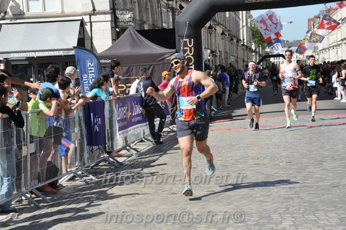 Foulees_Orleans2026/ORLEANSF2026_16354.JPG