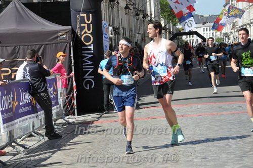 Foulees_Orleans2026/ORLEANSF2026_16356.JPG