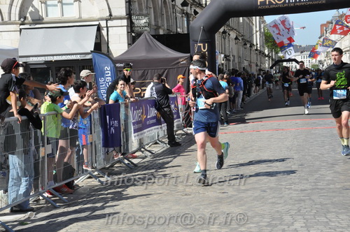 Foulees_Orleans2026/ORLEANSF2026_16357.JPG