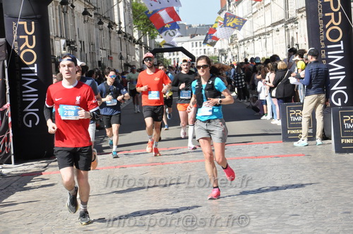 Foulees_Orleans2026/ORLEANSF2026_16362.JPG