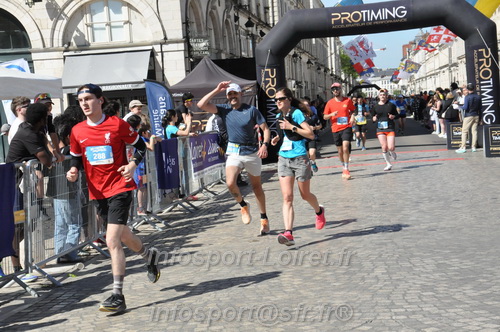 Foulees_Orleans2026/ORLEANSF2026_16363.JPG