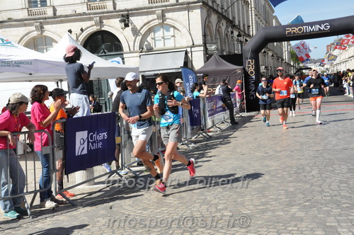 Foulees_Orleans2026/ORLEANSF2026_16364.JPG