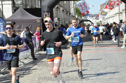 Foulees_Orleans2026/ORLEANSF2026_16365.JPG