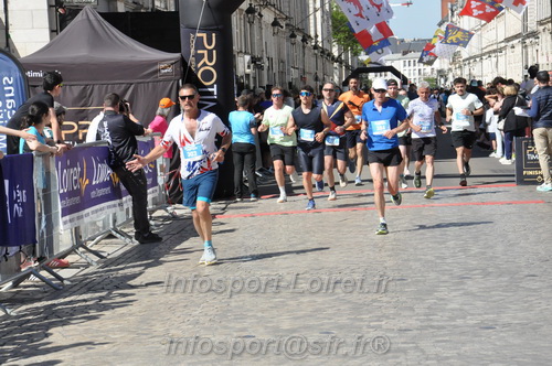 Foulees_Orleans2026/ORLEANSF2026_16366.JPG