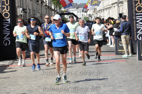 Foulees_Orleans2026/ORLEANSF2026_16367.JPG