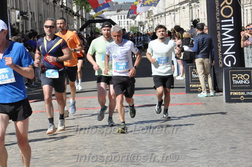 Foulees_Orleans2026/ORLEANSF2026_16368.JPG