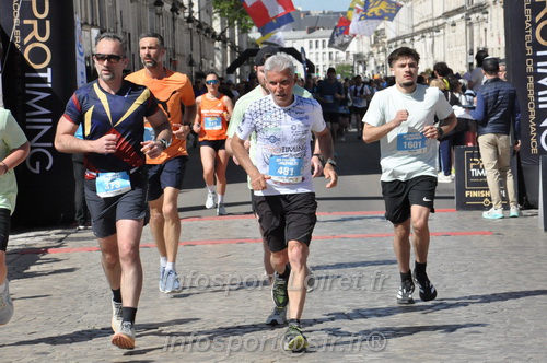 Foulees_Orleans2026/ORLEANSF2026_16369.JPG