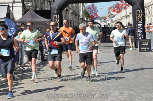 Foulees_Orleans2026/ORLEANSF2026_16370.JPG