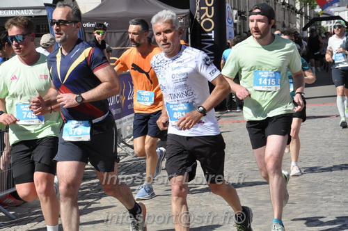 Foulees_Orleans2026/ORLEANSF2026_16371.JPG