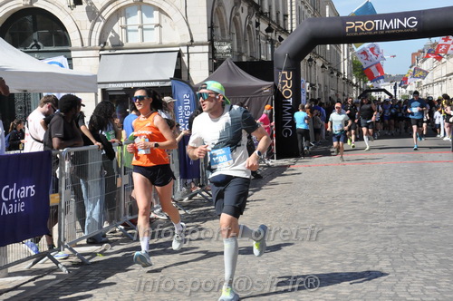 Foulees_Orleans2026/ORLEANSF2026_16372.JPG
