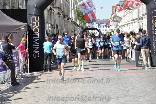 Foulees_Orleans2026/ORLEANSF2026_16373.JPG
