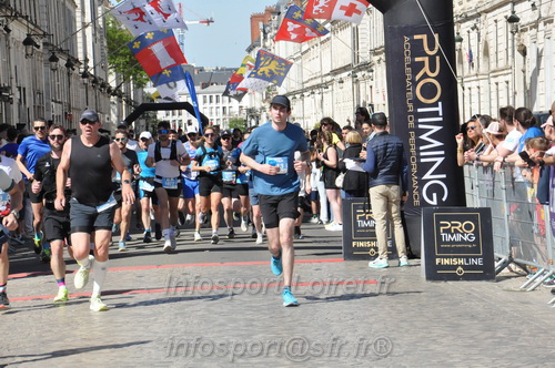 Foulees_Orleans2026/ORLEANSF2026_16374.JPG