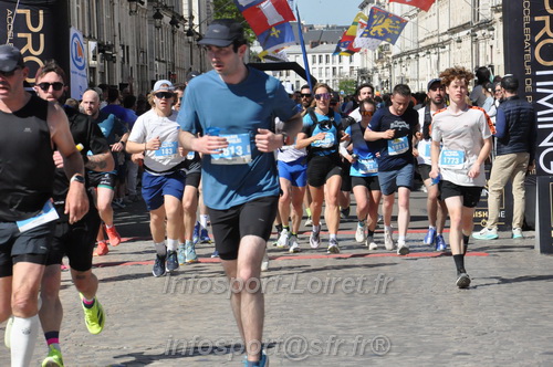 Foulees_Orleans2026/ORLEANSF2026_16375.JPG