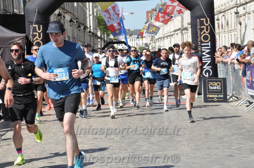 Foulees_Orleans2026/ORLEANSF2026_16376.JPG
