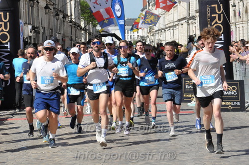 Foulees_Orleans2026/ORLEANSF2026_16377.JPG